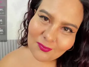 kimmie_kaboom_'s Thumb Image