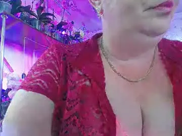 lady_gloria's Thumb Image