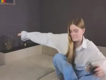 lafeti's Thumb Image