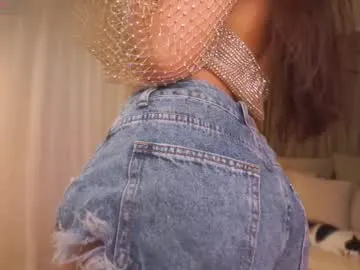 lanie__'s Thumb Image