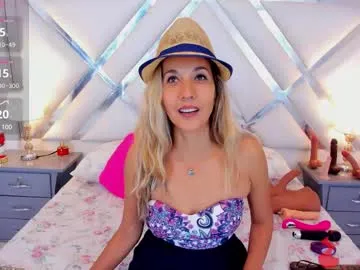 laurafarrely's Thumb Image