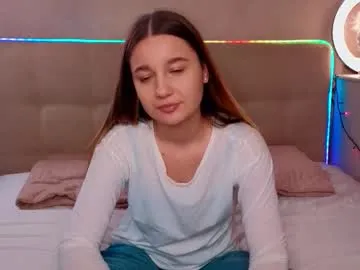 laurieperez's Thumb Image