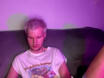 leonnextdoor's Thumb Image