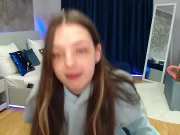 lilibakery's Thumb Image