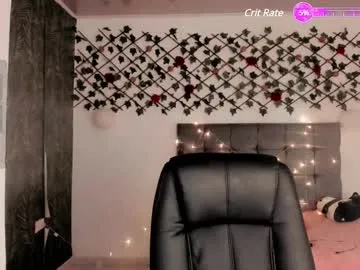 lilith_miller21's Thumb Image