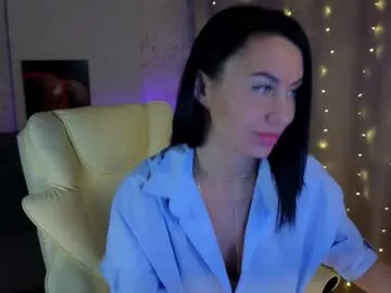 lilu5107's Thumb Image