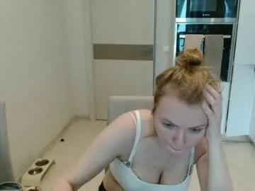 lily_dollyx's Thumb Image