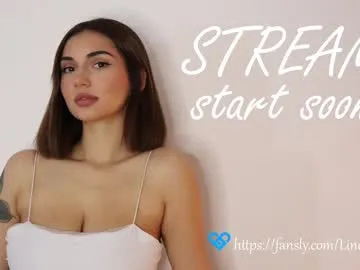 linda_warners's Thumb Image