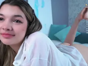 linettedennett's Thumb Image