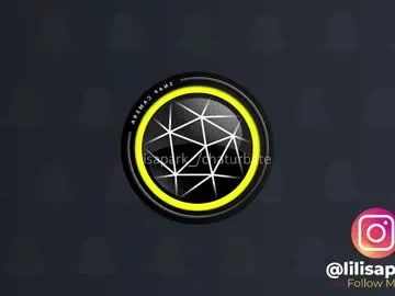 lisapark_'s Thumb Image