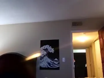 luckyducky02's Thumb Image