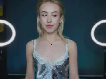 luna_helles's Thumb Image