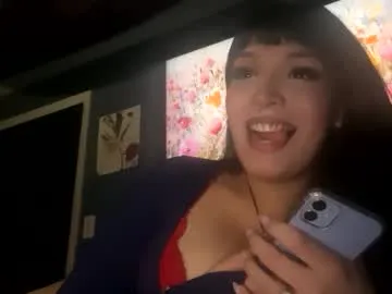 lupitaissick's Thumb Image