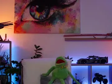 m1agarand's Thumb Image