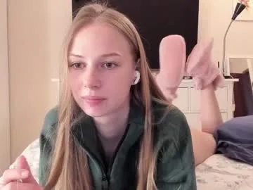 magic_couple13's Thumb Image