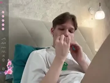 malcolm_yang's Thumb Image