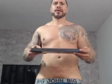 marco_donaruma's Thumb Image