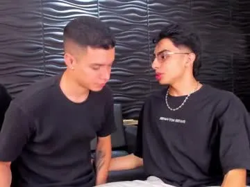 marcoyethan's Thumb Image