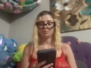 margoheaven's Thumb Image