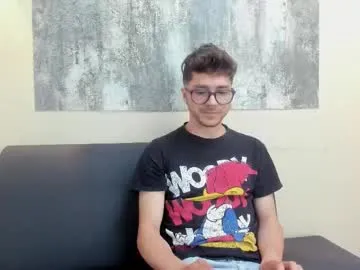 matthew_evans1's Thumb Image