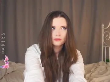 maudhaskell's Thumb Image