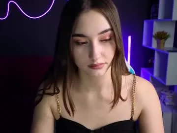 melissapristine's Thumb Image