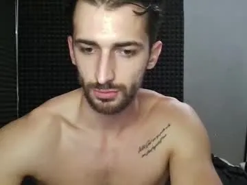 michelemagnetico's Thumb Image