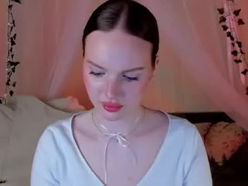 mish_ka3's Thumb Image