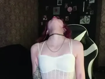 miss_morganmoon's Thumb Image