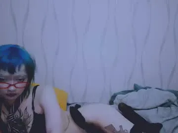 missdominance's Thumb Image