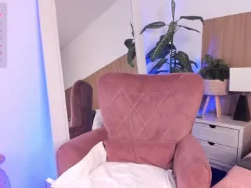 missprada's Thumb Image