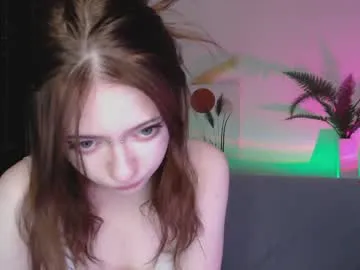 miuri_miy's Thumb Image