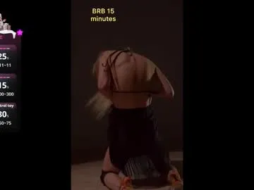 moonelly's Thumb Image