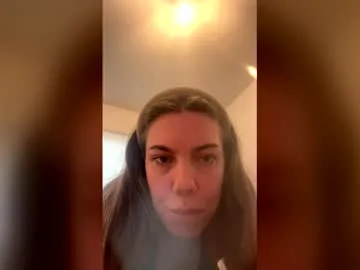 moons20's Thumb Image