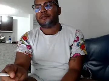 mr_santos01's Thumb Image