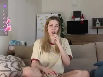 ms_foryou's Thumb Image