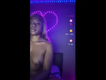 mskitty000's Thumb Image