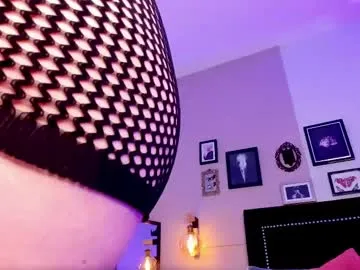 myla_mayfield's Thumb Image