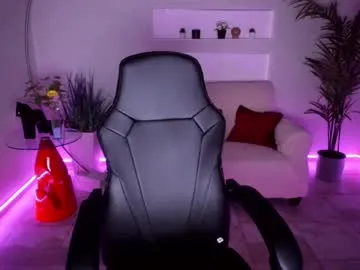 mystimerlina's Thumb Image