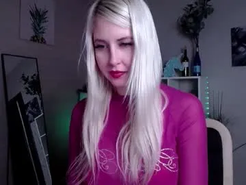 nastasya_cute's Thumb Image