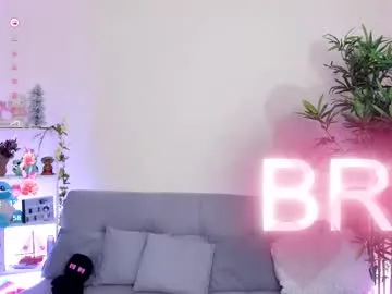 natty_romanof_1's Thumb Image