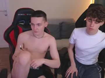 nicky_mart's Thumb Image