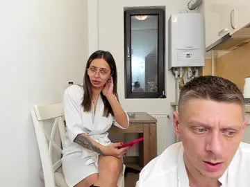 nolimitscoupl3's Thumb Image