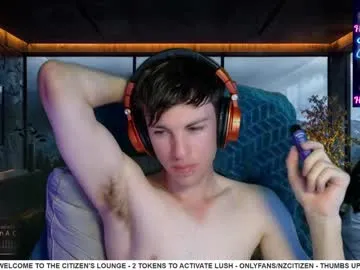 nzcitizen's Thumb Image