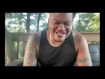 og_shorty's Thumb Image