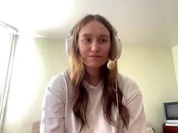 one_more_touch's Thumb Image