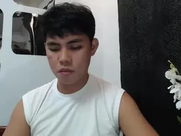 p1noytwink_'s Thumb Image