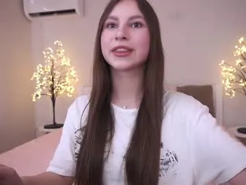 paigeprado's Thumb Image