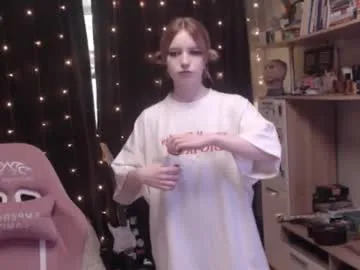 piginnya's Thumb Image