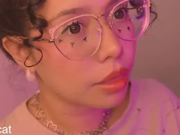 piinkcat's Thumb Image